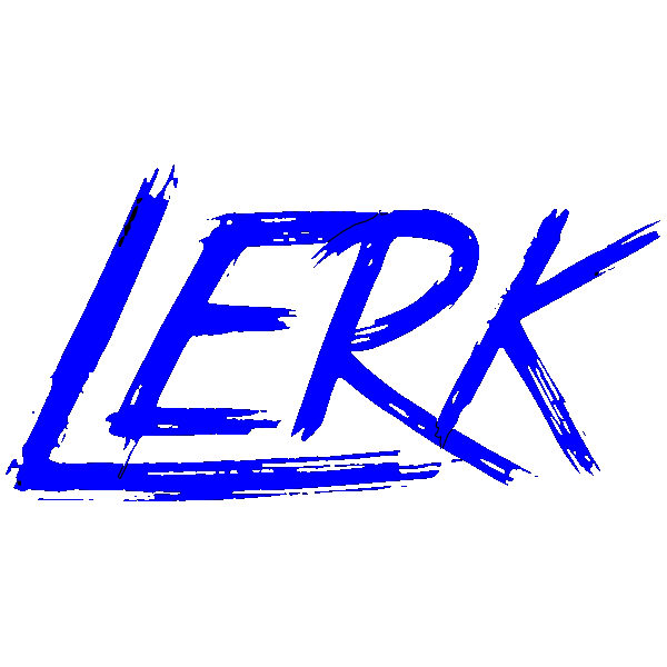 Lerks Blog
